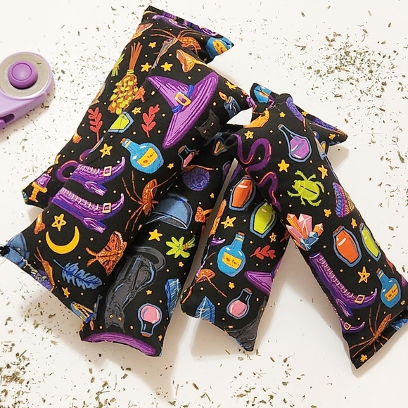 Like This To Join Sell Together Live Show, Hand Crafted, Trending, Clean - Picture 2 of 11